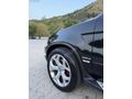 Hatasız değişensiz full m paket Motor şanzıman sıfır