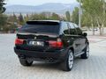 Hatasız değişensiz full m paket Motor şanzıman sıfır