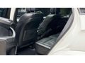 TERTEMİZ MASRAFSIZ M SPORT