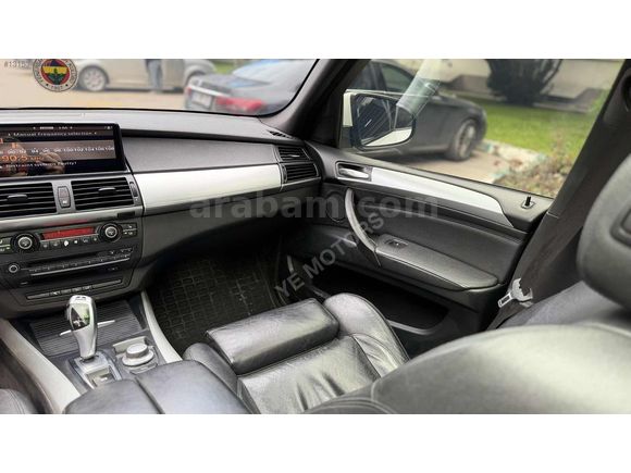 TERTEMİZ MASRAFSIZ M SPORT