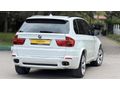 TERTEMİZ MASRAFSIZ M SPORT