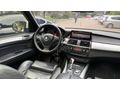 TERTEMİZ MASRAFSIZ M SPORT