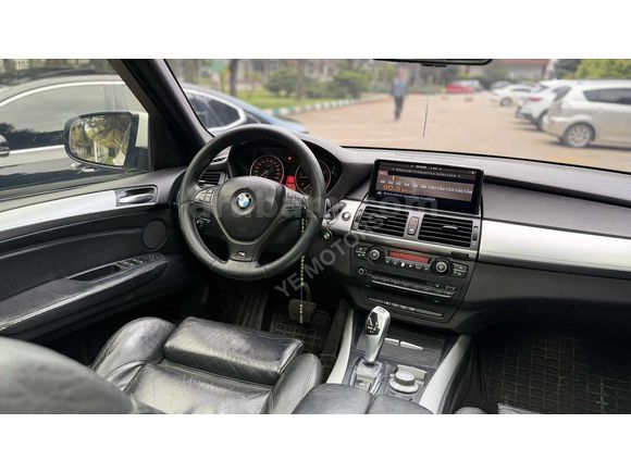 TERTEMİZ MASRAFSIZ M SPORT