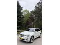 TERTEMİZ MASRAFSIZ M SPORT