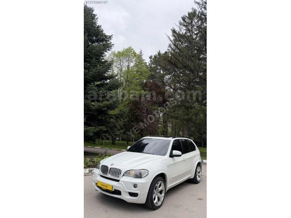 TERTEMİZ MASRAFSIZ M SPORT