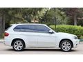 TERTEMİZ MASRAFSIZ M SPORT