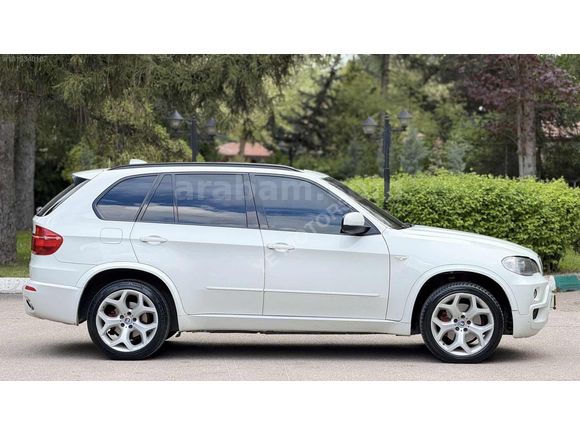 TERTEMİZ MASRAFSIZ M SPORT