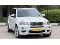 TERTEMİZ MASRAFSIZ M SPORT