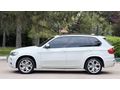 TERTEMİZ MASRAFSIZ M SPORT