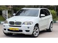 TERTEMİZ MASRAFSIZ M SPORT