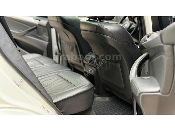 TERTEMİZ MASRAFSIZ M SPORT