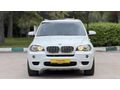 TERTEMİZ MASRAFSIZ M SPORT