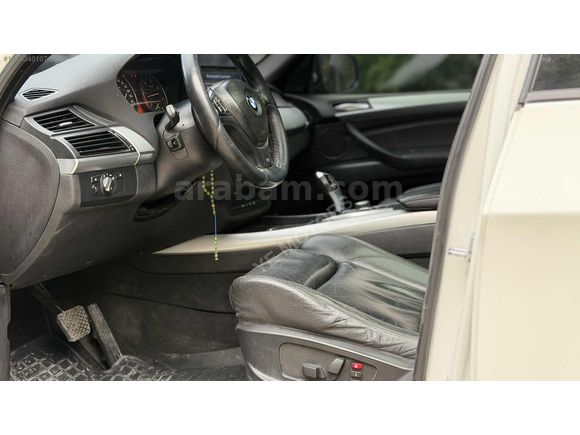 TERTEMİZ MASRAFSIZ M SPORT