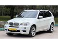 TERTEMİZ MASRAFSIZ M SPORT