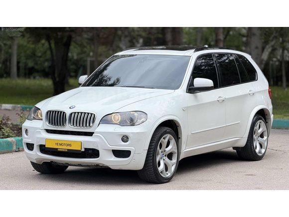TERTEMİZ MASRAFSIZ M SPORT