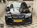 HATASIZ X5 XDRİVE %30 PEŞİNAT 36 AY SENET&K.KARTI TAKSİT SEÇENĞİ