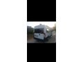 Sahibinden Karavan Motokaravan