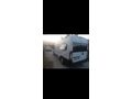 Sahibinden Karavan Motokaravan