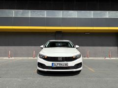 Sahibinden Fiat Egea 1.3 Multijet Easy 2022 Model İstanbul