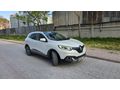 Sahibinden Renault Kadjar 1.5 dCi Icon 2015 Model