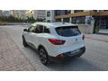 Sahibinden Renault Kadjar 1.5 dCi Icon 2015 Model