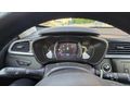 Sahibinden Renault Kadjar 1.5 dCi Icon 2015 Model