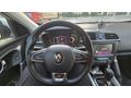 Sahibinden Renault Kadjar 1.5 dCi Icon 2015 Model