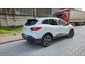 Sahibinden Renault Kadjar 1.5 dCi Icon 2015 Model