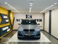 2017 BMW X5 25d X DRİVE M SPORT HAYALET ŞERİT TAKP NBT 231 HP