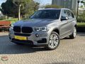 EMKADAN BMW X5 25d xDRIVE PREMIUM (HATASIZ+ELK.BGK+VAKUM)