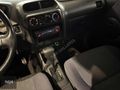 HAN - DAİHATSU TERİOS 1.3SX LPG / 4X4/ 2004 / OTOMATİK