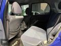 HAN - DAİHATSU TERİOS 1.3SX LPG / 4X4/ 2004 / OTOMATİK