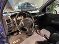 HAN - DAİHATSU TERİOS 1.3SX LPG / 4X4/ 2004 / OTOMATİK