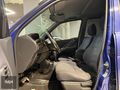 HAN - DAİHATSU TERİOS 1.3SX LPG / 4X4/ 2004 / OTOMATİK