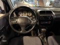 HAN - DAİHATSU TERİOS 1.3SX LPG / 4X4/ 2004 / OTOMATİK