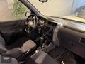 HAN - DAİHATSU TERİOS 1.3SX LPG / 4X4/ 2004 / OTOMATİK