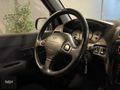 HAN - DAİHATSU TERİOS 1.3SX LPG / 4X4/ 2004 / OTOMATİK