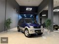 HAN - DAİHATSU TERİOS 1.3SX LPG / 4X4/ 2004 / OTOMATİK