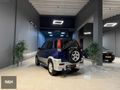HAN - DAİHATSU TERİOS 1.3SX LPG / 4X4/ 2004 / OTOMATİK