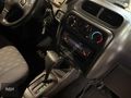HAN - DAİHATSU TERİOS 1.3SX LPG / 4X4/ 2004 / OTOMATİK