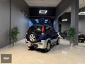 HAN - DAİHATSU TERİOS 1.3SX LPG / 4X4/ 2004 / OTOMATİK