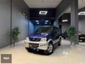 HAN - DAİHATSU TERİOS 1.3SX LPG / 4X4/ 2004 / OTOMATİK