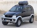 OTOMATİK FUL +FUL KURULU DÜZEN TERİOS