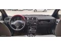 Sahibinden Opel Vectra 2.0 GLS 1992 Model