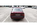 Sahibinden Opel Vectra 2.0 GLS 1992 Model