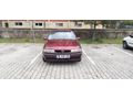 Sahibinden Opel Vectra 2.0 GLS 1992 Model
