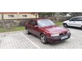 Sahibinden Opel Vectra 2.0 GLS 1992 Model