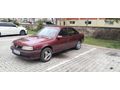 Sahibinden Opel Vectra 2.0 GLS 1992 Model
