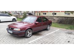 Sahibinden Opel Vectra 2.0 GLS 1992 Model