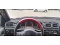 Sahibinden Opel Vectra 2.0 GLS 1992 Model